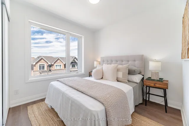 Additional image 7 of 268 Ironside Dr