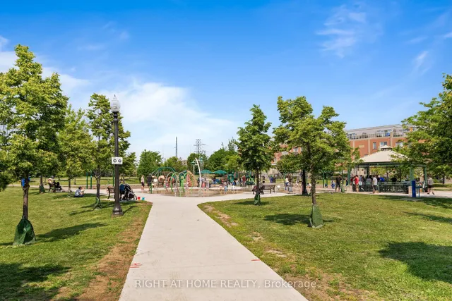 Additional image 31 of 11 Foundry Ave Unit 229