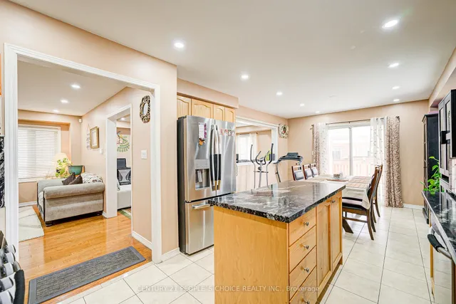 Additional image 16 of 7 Heathbrook Ave