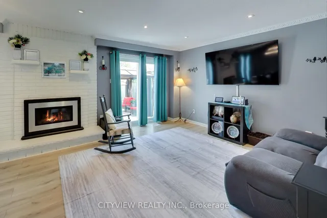 Additional image 13 of 144 Primrose Cres