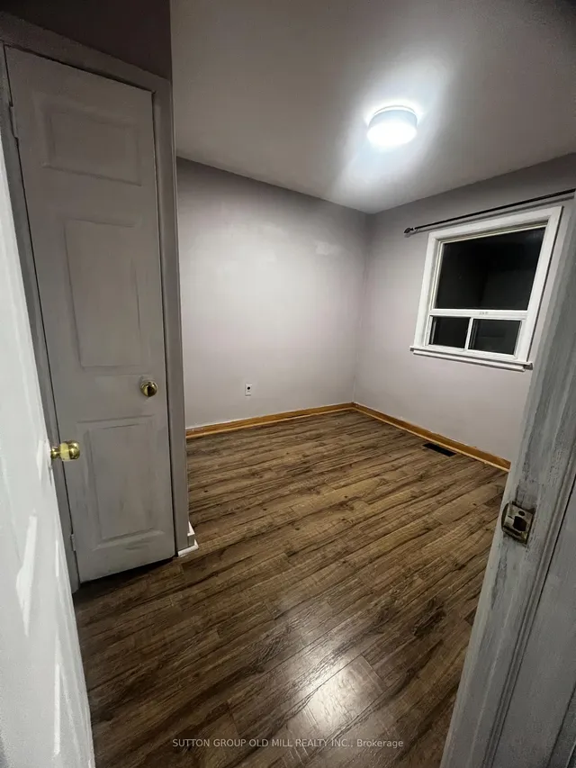 Additional image 21 of 9 Rogers Rd