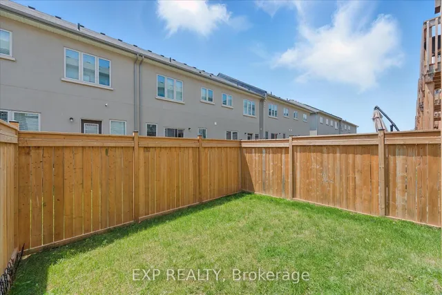 114 Borers Creek Circ