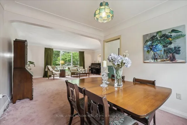 Additional image 12 of 957 Eagle Dr