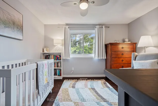 Additional image 16 of 2448 Malcolm Cres