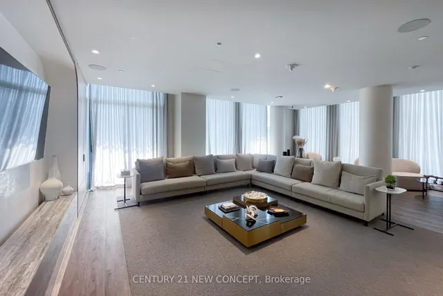 Additional image 32 of 480 Front St Unit 1717