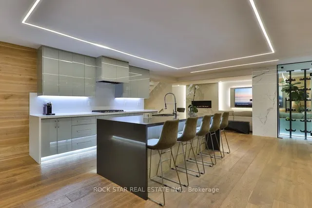 Additional image 14 of 370 Goodram Dr