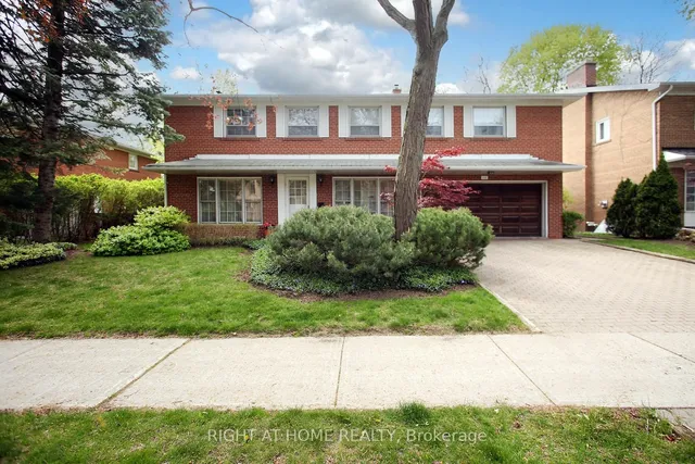 Additional image 2 of 113 Lord Seaton Rd