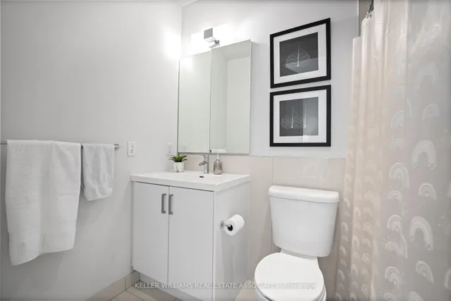 Additional image 29 of 2 Old Mill Dr Unit 103