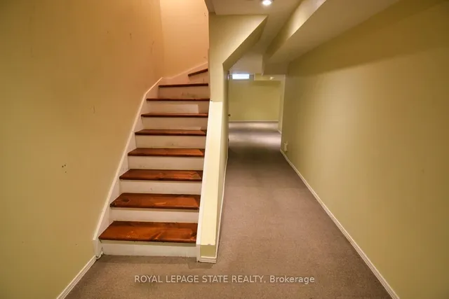 Additional image 30 of 565 Rymal Rd Unit 14