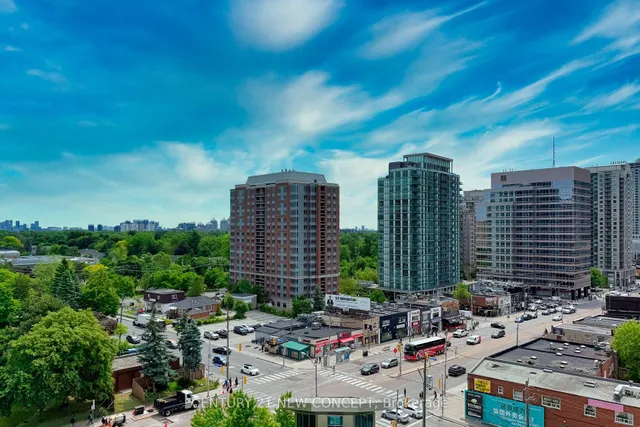 Additional image 24 of 75 Canterbury Pl Unit 1116