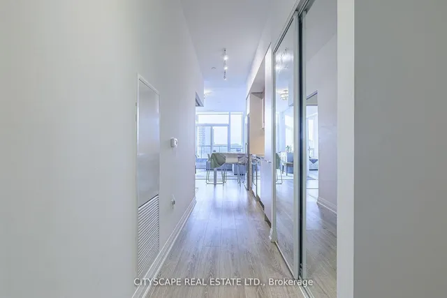 Additional image 6 of 10 Gibbs Rd Unit 304