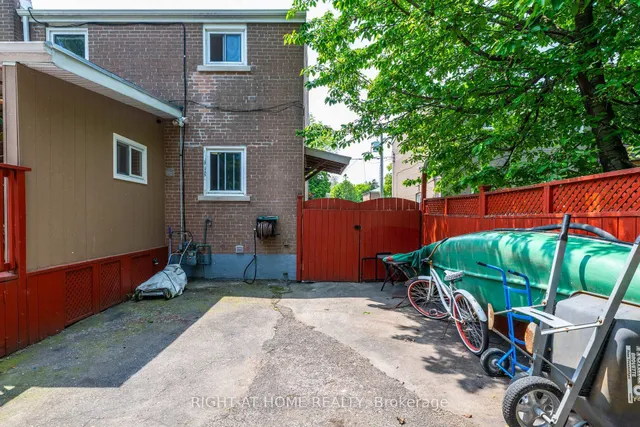 Additional image 32 of 164 Woodfern Dr