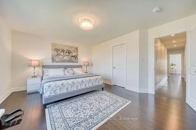 Additional image 22 of 763 Aspen Terr