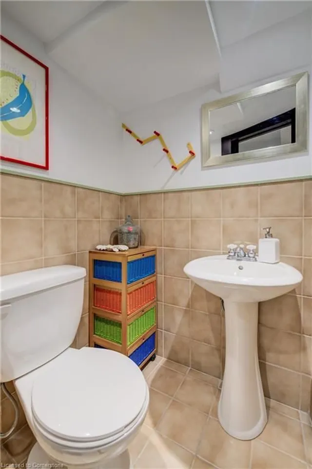 Additional image 29 of 85 Union Blvd