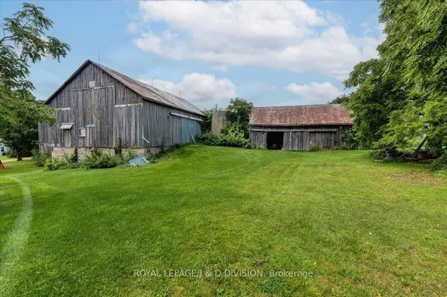 Additional image 8 of 198 PUSLINCH TOWN Line