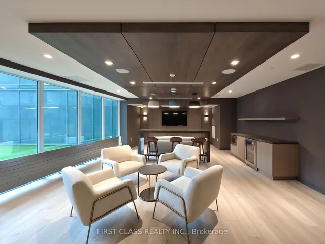 Additional image 26 of 8 Olympic Garden Dr Unit S1711