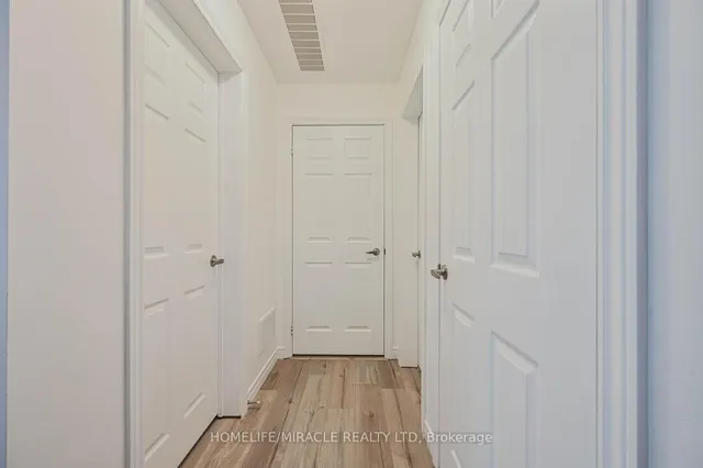 Additional image 26 of 250 Sunny Meadow Blvd Unit 262