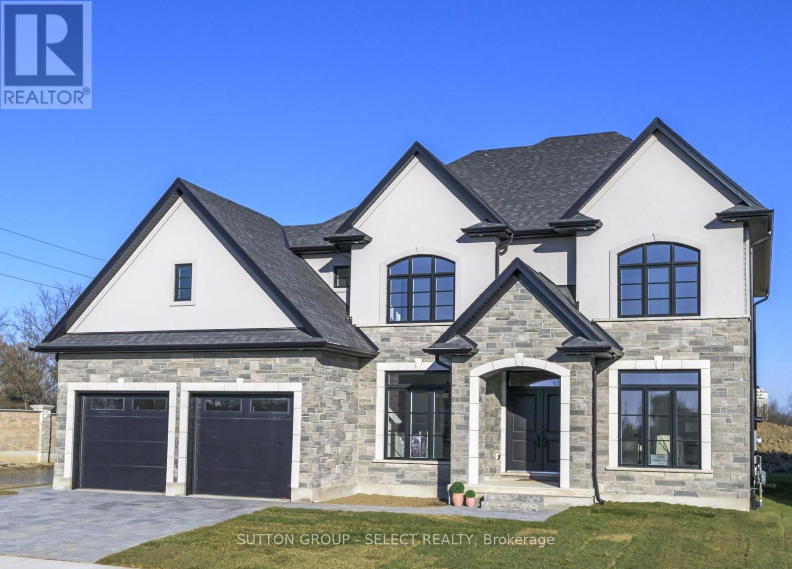 Property image for 2202 ROBBIE'S WAY|London North (North R), Ontario N6G0E9