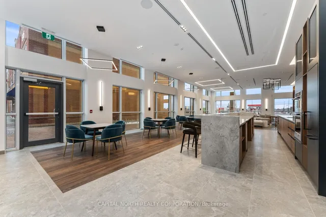 Additional image 19 of 509 Dundas St Unit 421