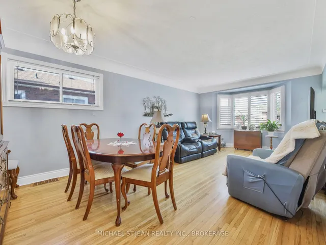 Additional image 15 of 333 East 33rd St