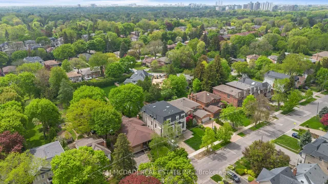 Additional image 47 of 207 Ellerslie Ave