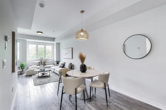 Additional image 6 of 390 Hopewell Ave Unit 237