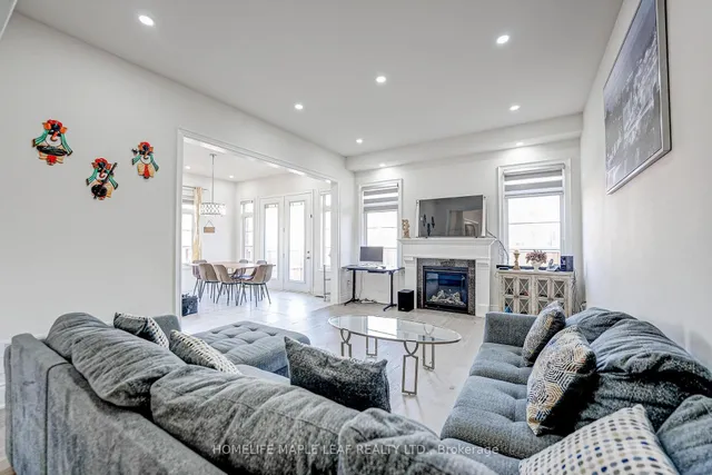 Additional image 16 of 195 Granite Ridge Tr