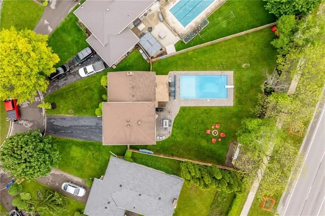 Additional image 36 of 36 Blackfriars Pl