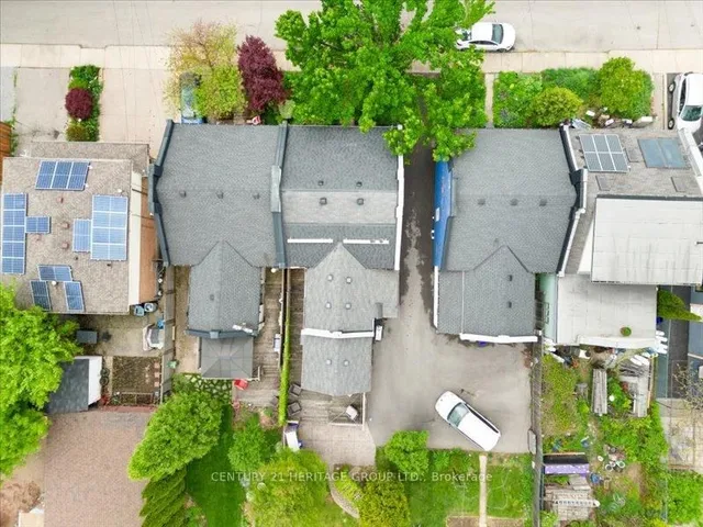 Additional image 49 of 50 Ferrie St