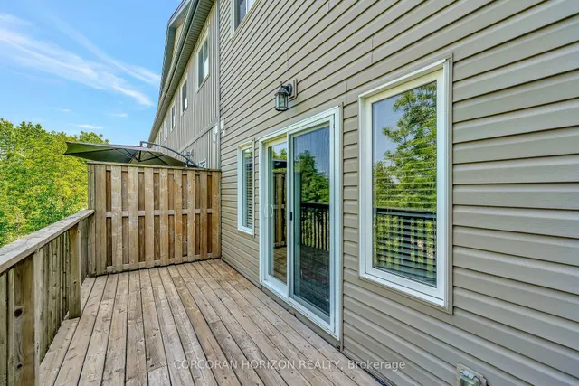 Additional image 17 of 1180 Countrystone Dr Unit 15