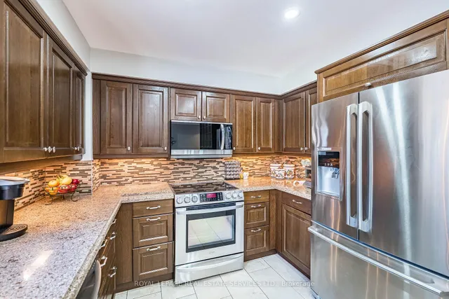 Additional image 16 of 1532 Lovelady Cres