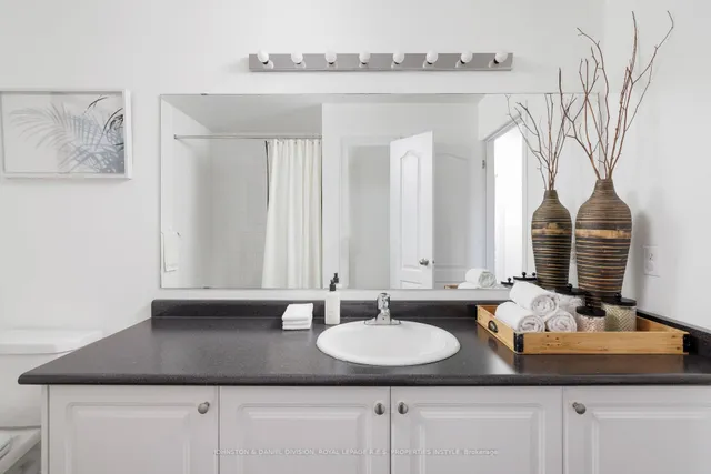 Additional image 41 of 651 Farmstead Dr Unit 33