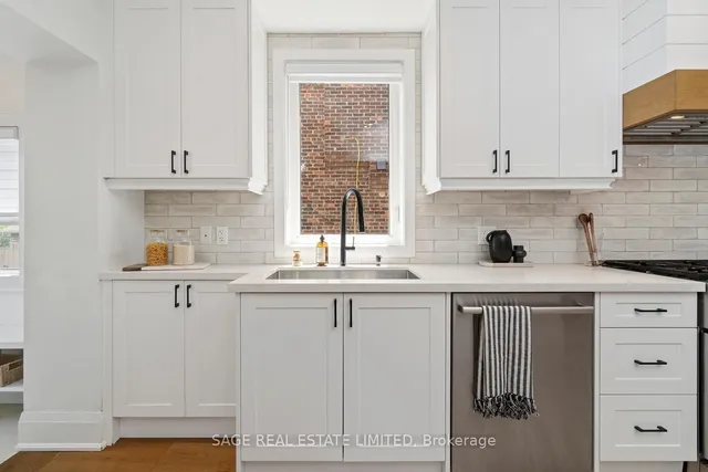 Additional image 13 of 115 Westmount Ave