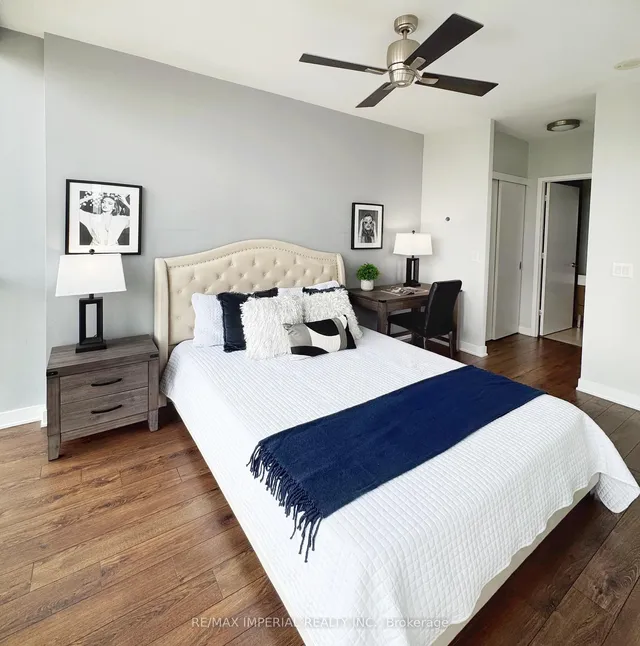 Additional image 26 of 110 Charles St Unit 3308