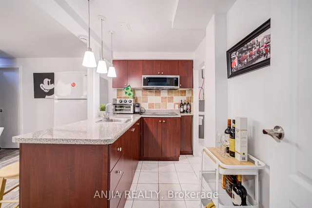 Additional image 39 of 95 Rock Fern Way