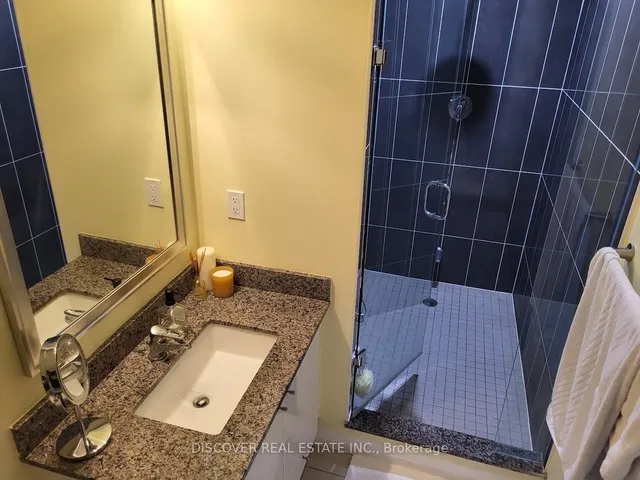 Additional image 31 of 55 Eglinton Ave Unit 2402