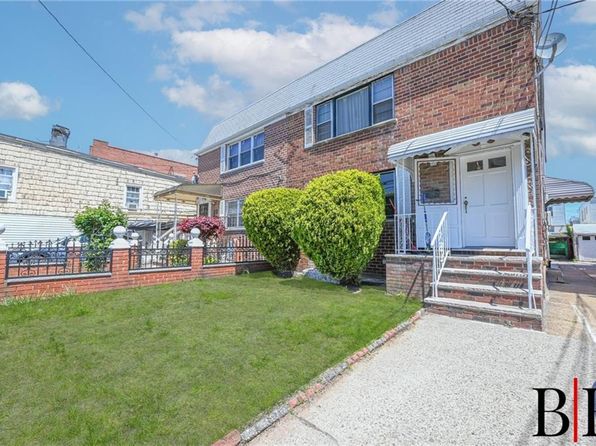 1265 E 92nd St, Brooklyn, NY