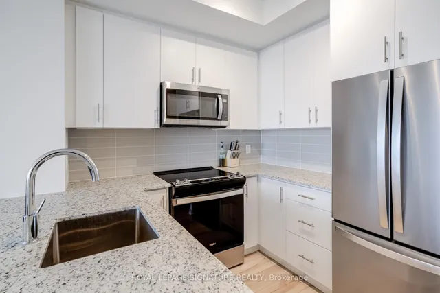 Additional image 6 of 335 Wheat Boom Dr Unit 1110