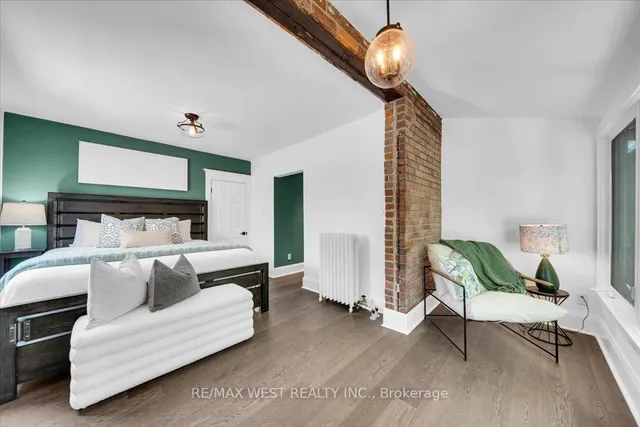 Additional image 49 of 206 Howard Park Ave