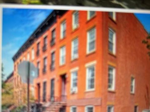 135 Saint Marks Avenue, Brooklyn, NY 11217