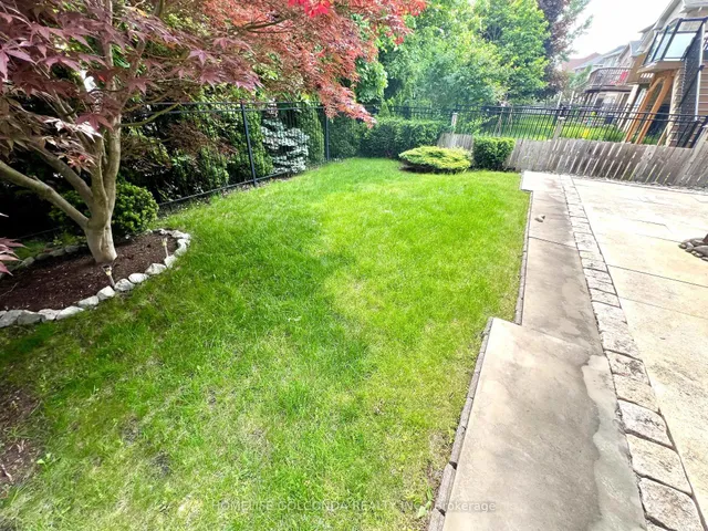 Additional image 23 of 2420 Hilda Dr