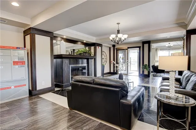 Additional image 29 of 539 Belmont Ave Unit 1106