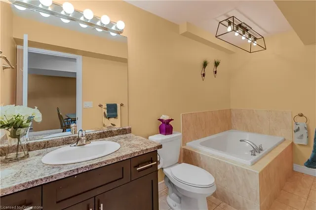 Additional image 11 of 11 Hillgartner Lane