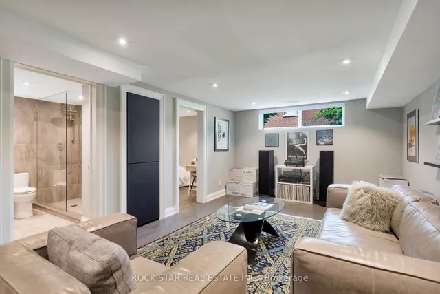 Additional image 36 of 946 Glenwood Ave