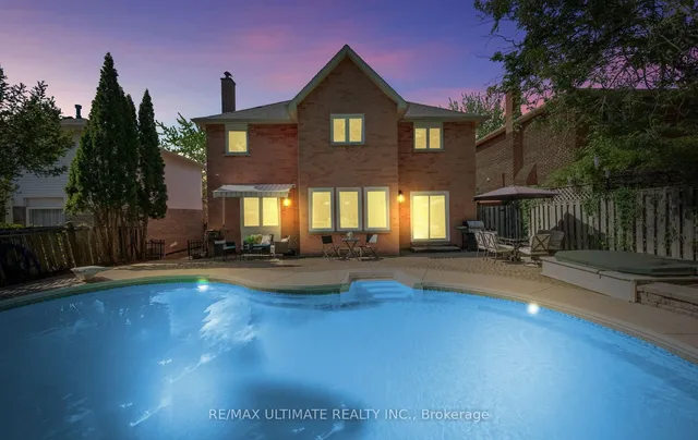 Additional image 25 of 2087 Mayflower Blvd