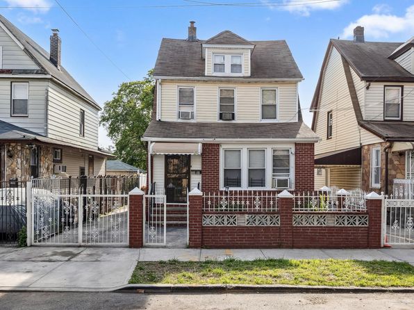 11010 204th Street, Jamaica, NY 11412