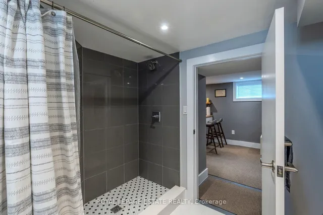 Additional image 19 of 210 Westview Blvd