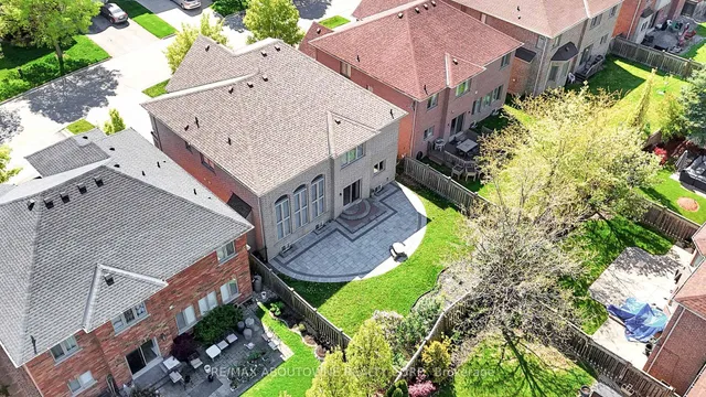 Additional image 49 of 2446 Tesla Cres
