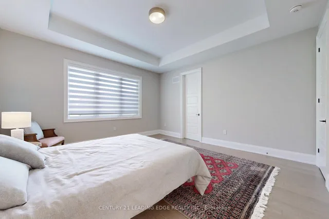 Additional image 25 of 3016 WILLIAM CUTMORE Blvd