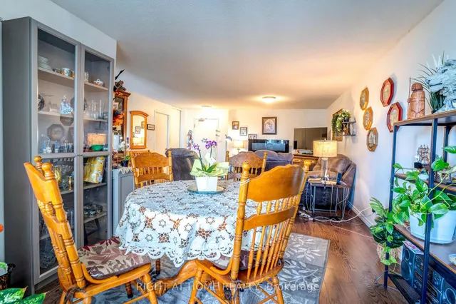 Additional image 12 of 80 Alton Towers Circ Unit 1208